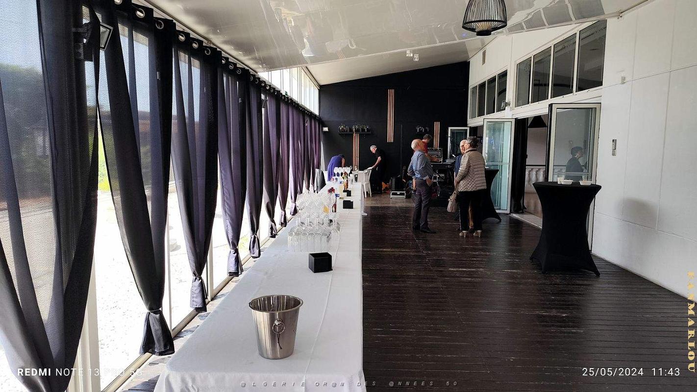 AGDE - AFAN - Repas dansant 25.05.2024 - 010.jpg